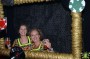 Thumbs/tn_Feest van toen 2019 foto's Vic 025.jpg
